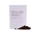 Frank Body Cacao Coffee Scrub 200g