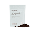 Frank Body Coconut Coffee Scrub 200g