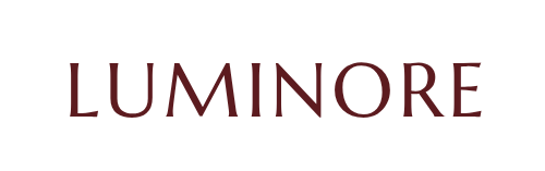 luminore