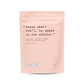 Frank Body Original Coffee Scrub